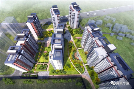 铂悦府3室2厅2卫142万118m2出售