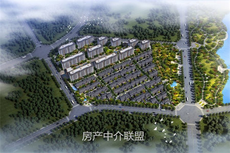 龙城龙府多套顶账房出售，价格超级便宜