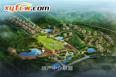 明湖中学附近佛山小区2室2厅1卫39万81m2中档装修出售