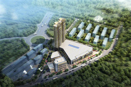 夏庄学区房2室2厅1卫88㎡，5楼，中装，带储藏室，可按